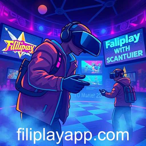 Digital Gaming Community's Evolution