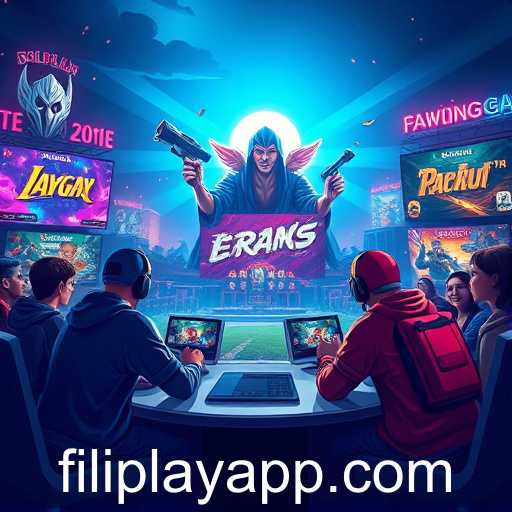 filiplay
