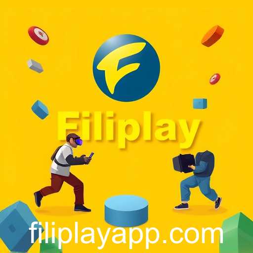 filiplay
