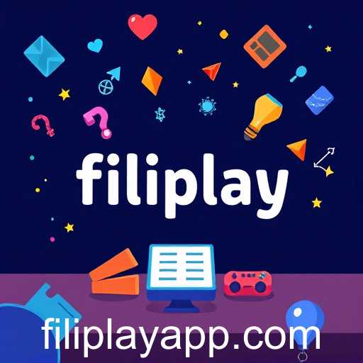 Bridging Gaming and Education: Filiplay's Innovation