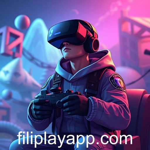 The Rise of Filiplay in Gaming