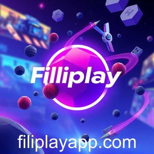The Rise of Filiplay in the Online Gaming World