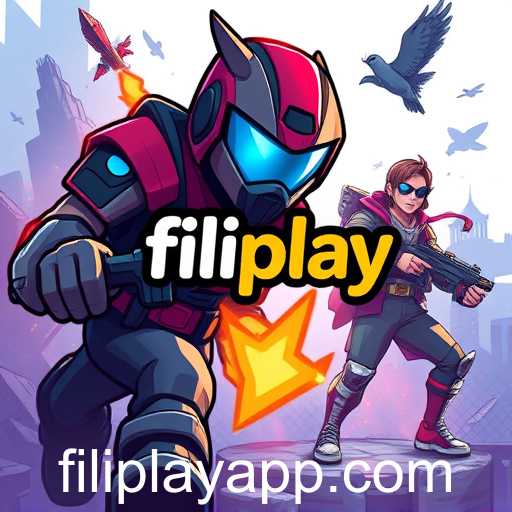 filiplay