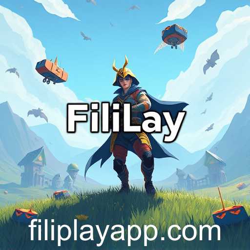 filiplay