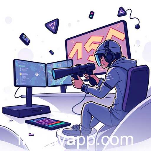 Filiplay Revolutionizes Online Gaming