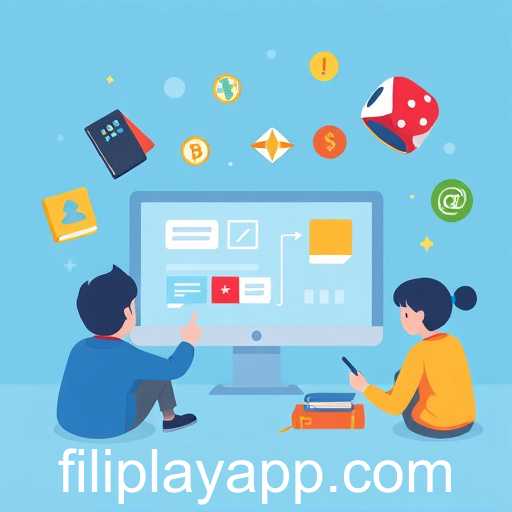 filiplay