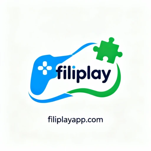 filiplay