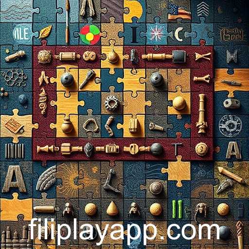 Exploring the World of Puzzle Games: The Filiplay Experience