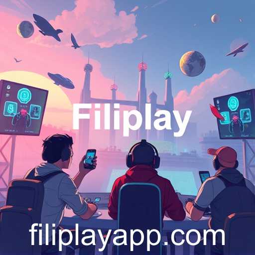 The Rise of Filiplay in Gaming