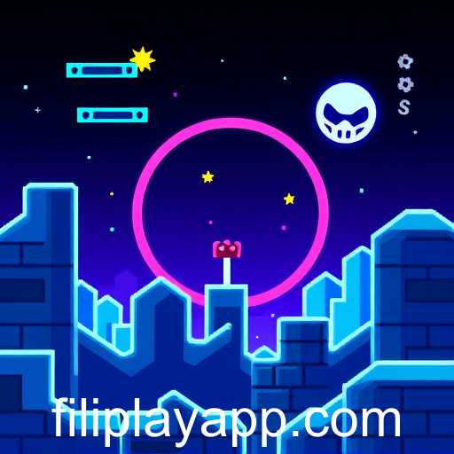 The Rise of Filiplay in Online Gaming