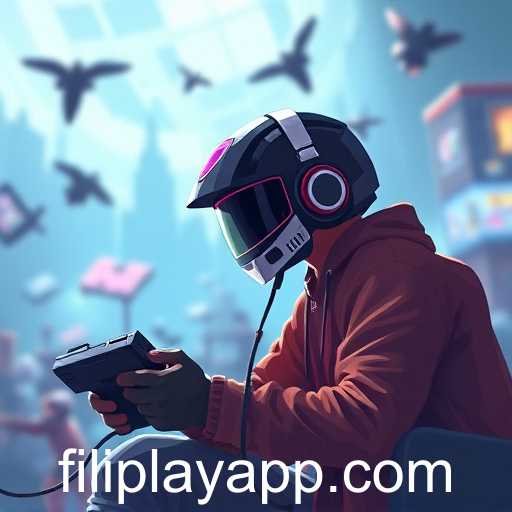 Rising Trends in Online Gaming: Filiplay's Influence