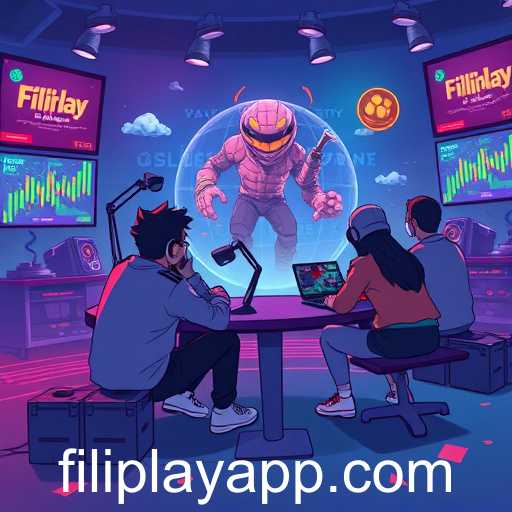 filiplay